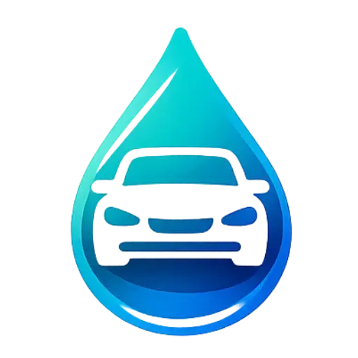 Lavage auto à domicile Saint-Palais-sur-Mer